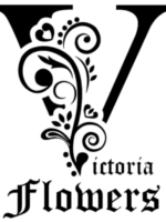 logo virag
